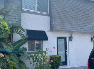 1952 Conway Rd #5, Orlando, FL 32812