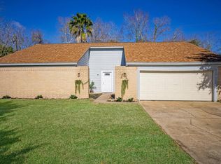 17626 Sundrop Ln, Houston, TX 77084