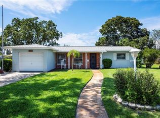 5843 33rd Ave N, Saint Petersburg, FL 33710