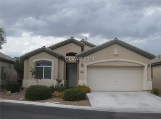 7052 Bodega Point Ct, Las Vegas, NV 89113