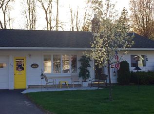 219 N Chase St, Johnstown, NY 12095