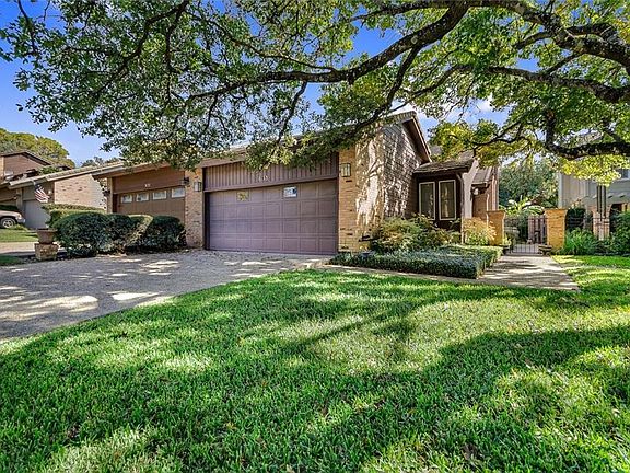 2nd image of 8133 Forest Mesa Dr