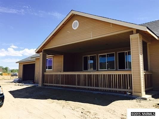 1st image of 1421 Shasta Dr