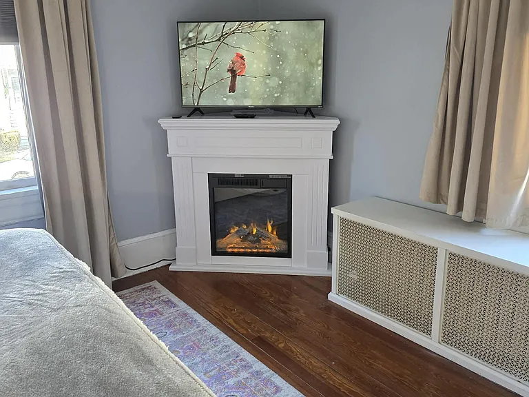 370 Woods Ave SW #B — Photo 15