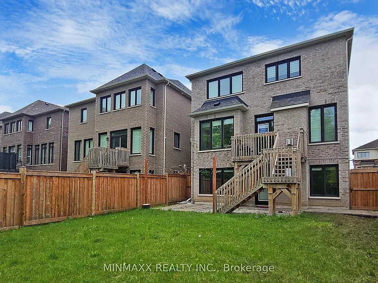 465 Thornborrow Ct — Photo 35