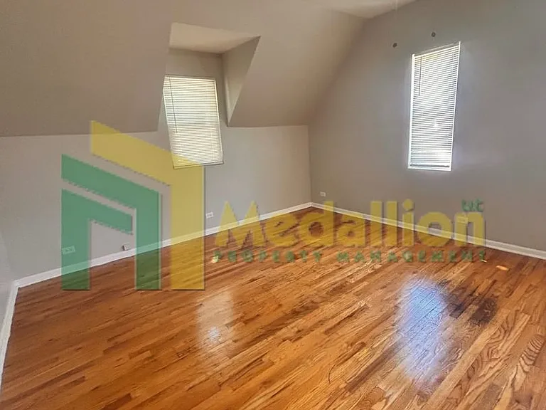 4700 W Monroe St #2 — Photo 6