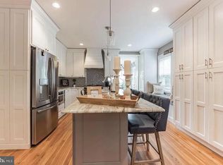 62 S Hamilton St, Doylestown, PA 18901