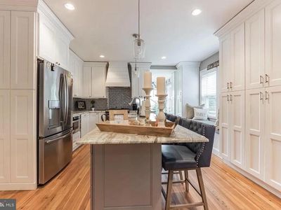 62 S Hamilton St, Doylestown, PA, 18901