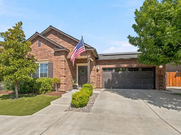 4035 San Gabriel Ave, Clovis, CA 93619