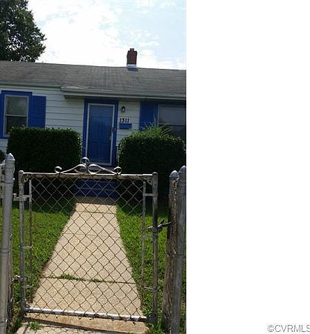 1st image of 1311 N 29th St