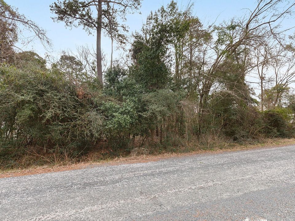 1st image of 48 Sunset Loop