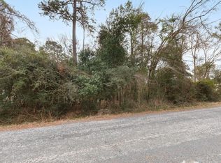 48 Sunset Loop, Livingston, TX 77351