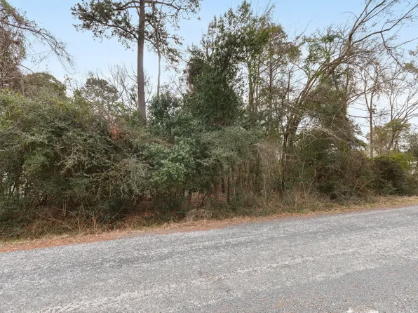 48 Sunset Loop, Livingston, TX 77351