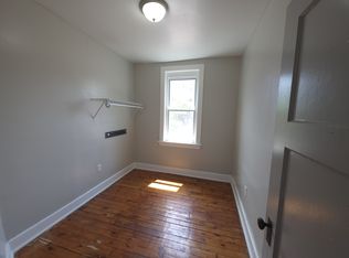 528 Wall Ave #2, Pitcairn, PA 15140