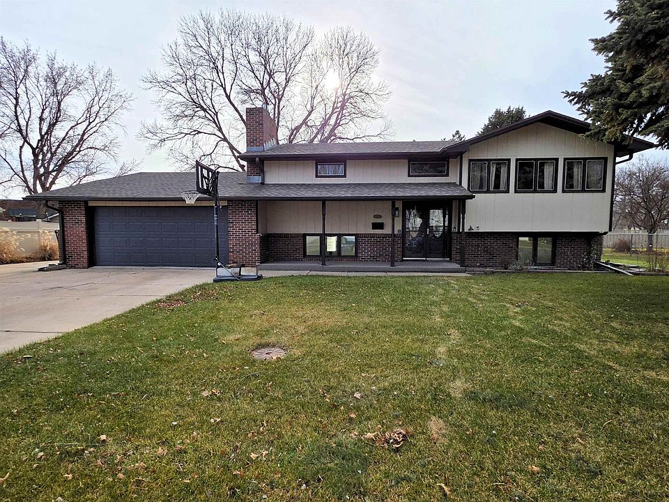 1st image of 1306 WILLIAM AVE