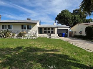 6821 Elmwood Rd, San Bernardino, CA 92404