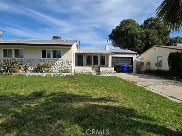 6821 Elmwood Rd, San Bernardino, CA 92404