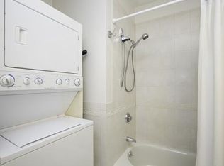 33 Central St, Beverly, MA 01915