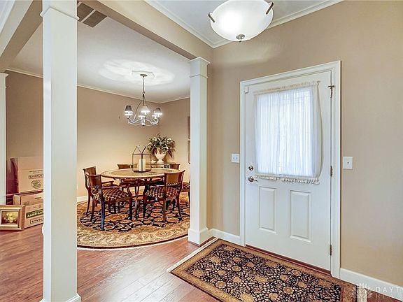 4th image of 6872 Lorien Woods Dr