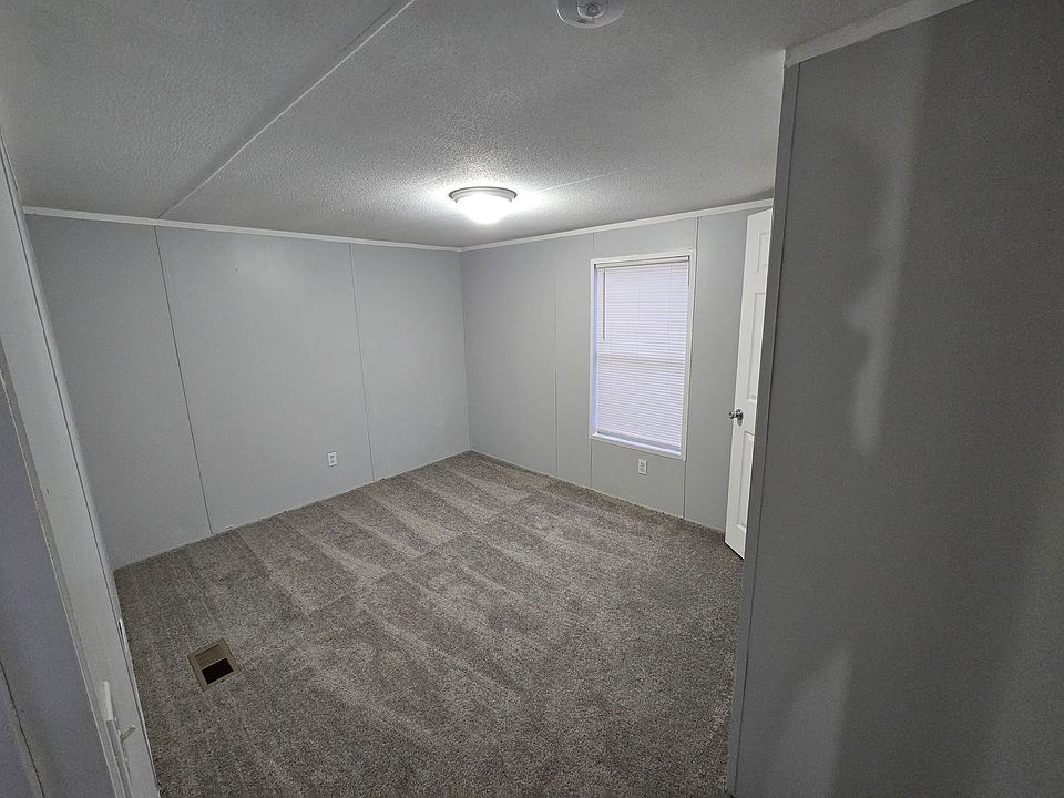 1st image of 1000 S Fairfield Dr #20