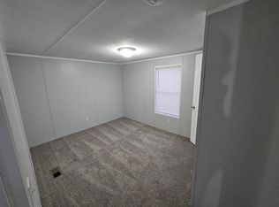 1000 S Fairfield Dr LOT 50, Pensacola, FL 32506