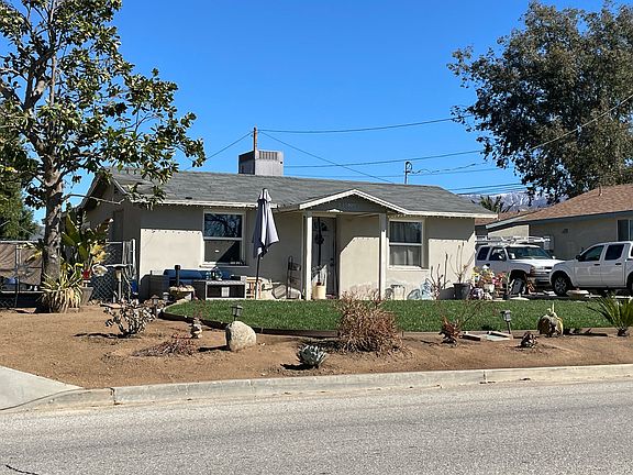 2nd image of 34580 Avenue E