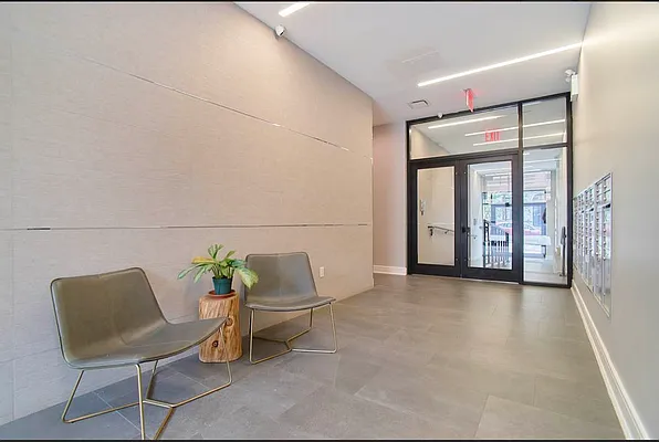 Rented by Brown Harris Stevens | media 26