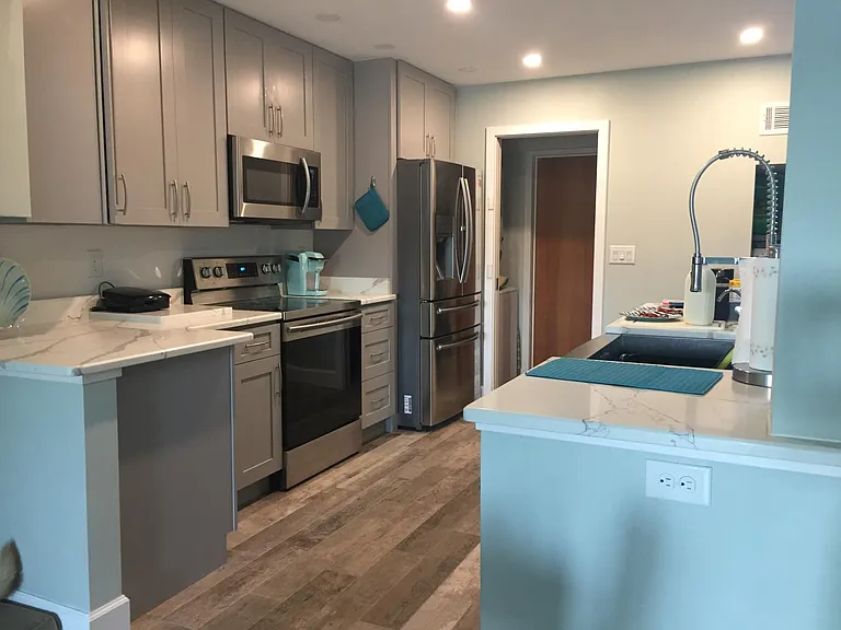 31 Emerald Ct — Photo 6