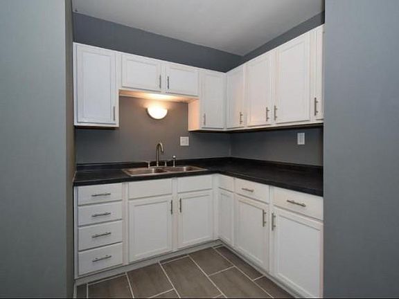 Kitchen1