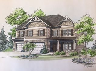 604 Walker Ct, Canton, GA 30115