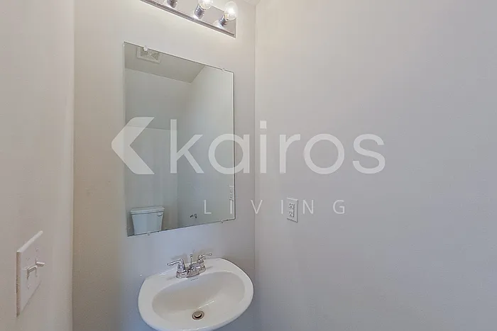 2826 Jordan Ave — Photo 7