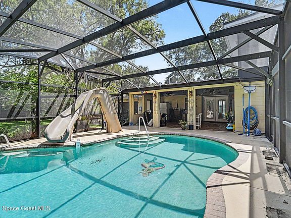 3rd image of 4367 Longbow Dr