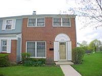 1st image of 2100 Stanley Ct