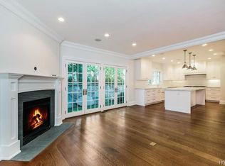151 Milbank Ave #2, Greenwich, CT 06830
