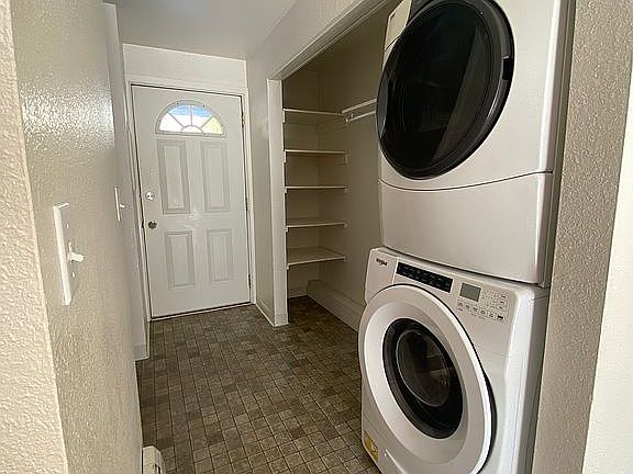 5th image of 3250 Denali Ave APT 23