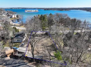 N1503 Powers Lake Rd, Genoa City, WI 53128