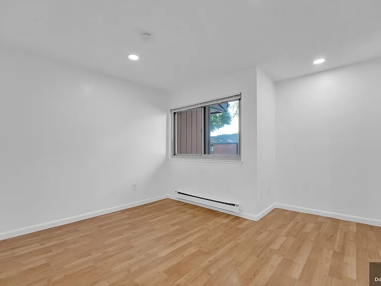 38627 Cherry Ln #47 — Photo 22