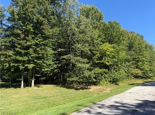Shirley Dr, Painesville, OH 44077