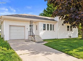 2063 Mount Pleasant STREET, Racine, WI 53404