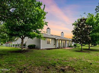 5937 Inland Greens Dr, Wilmington, NC 28405