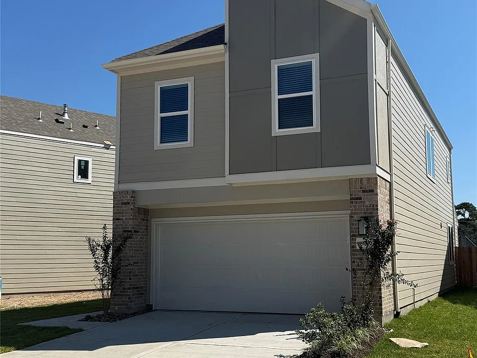 19970 Emerald Bend Way