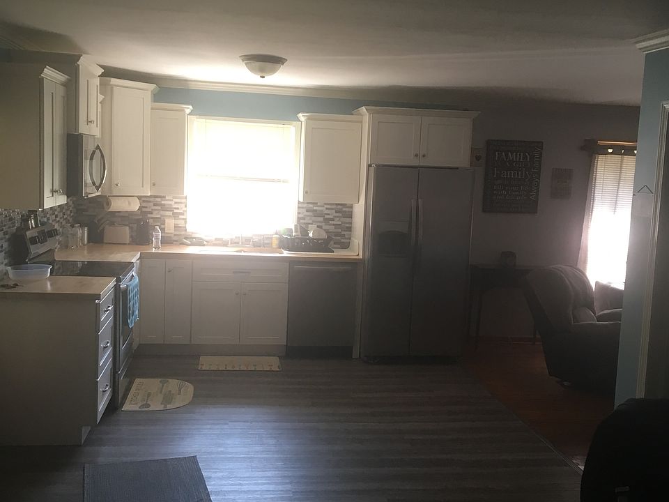 75% updated from 1957-2018