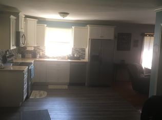 433 County Road 42, Florence, AL 35633