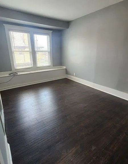 1710 Virginia Park St — Photo 8