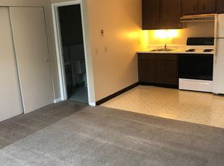3364 Northbend Xing, Cincinnati, OH 45247