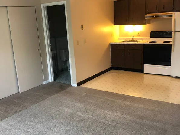 3364 Northbend Xing, Cincinnati, OH 45247