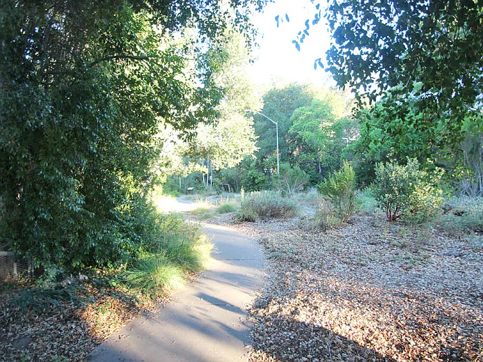 120 - 122 East Creek Drive — Photo 4