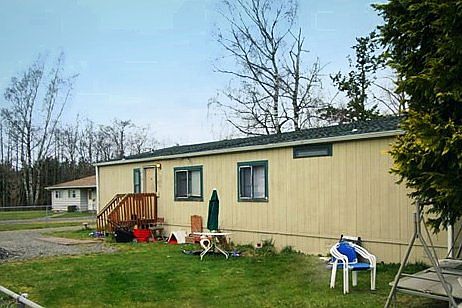 5th image of 3508 Alderwood Ave