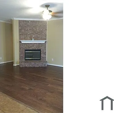 440 Sugar Mill Rd — Photo 3