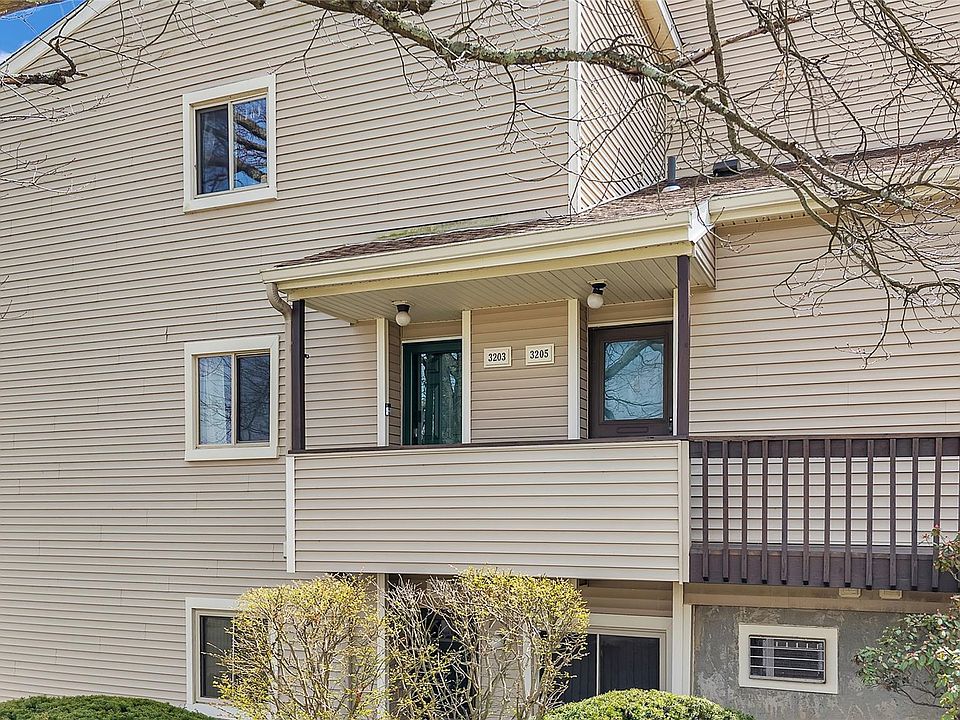 1st image of 3203 Village Drive